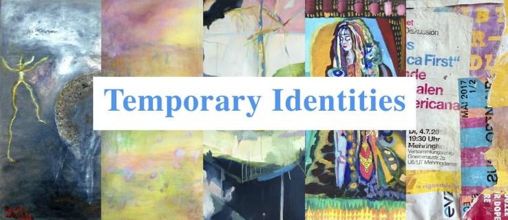 Exhib_invite_Sep17_email